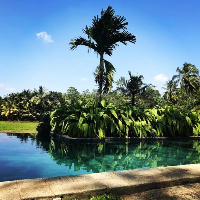 Etamba House Villa Galle Luaran gambar